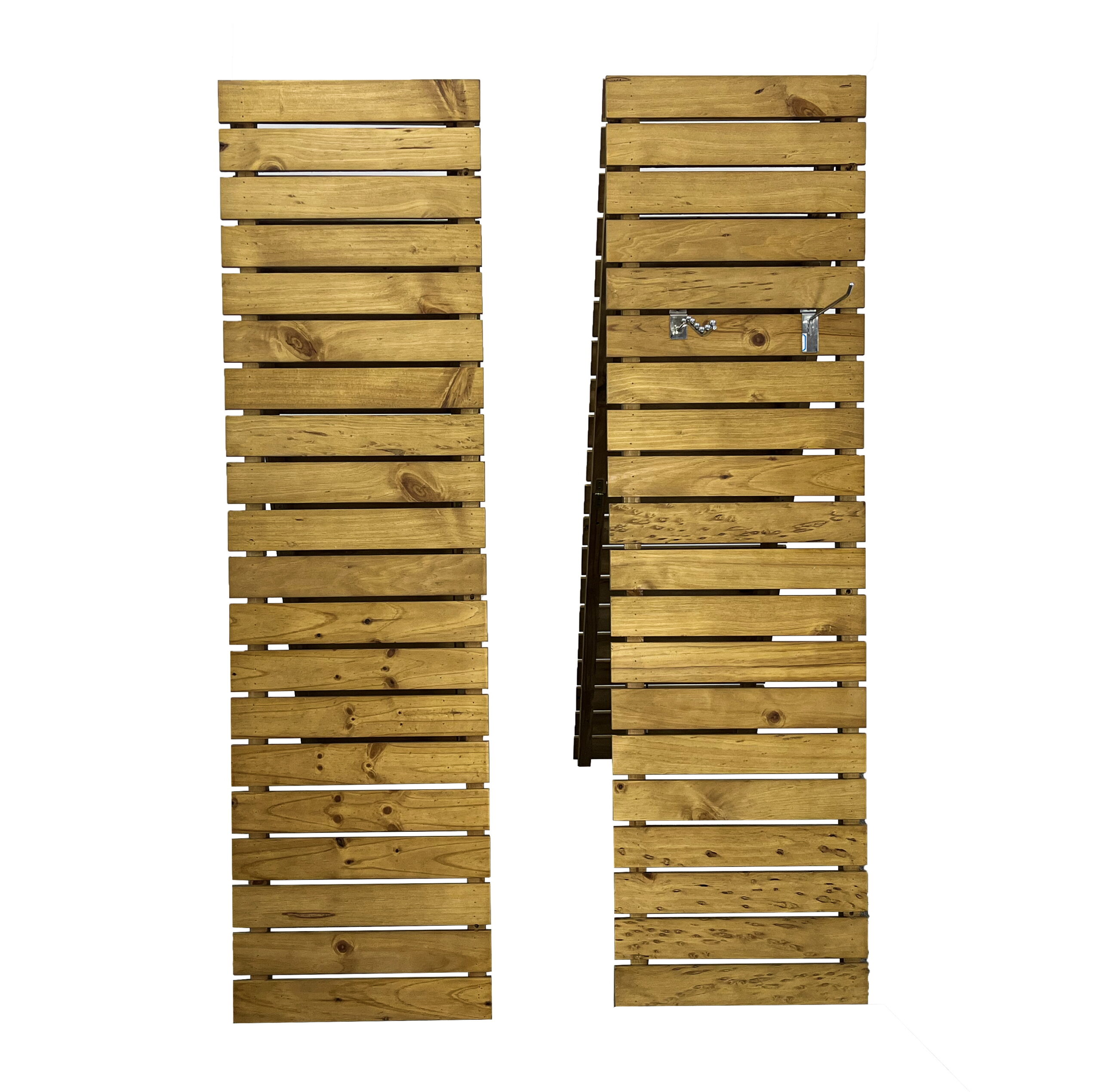 微信图片_20240701142801 Slatwall dislay cabinet-RWMD05 - Image 1