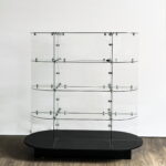 showcase-GCDO54