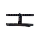 Smoke cabinet-PR4 - Image 2