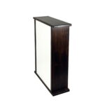 Smoke cabinet-PR70 - Image 5