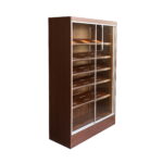 Smoke cabinet-CC4 - Image 2