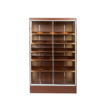 Smoke cabinet-CC4 - Image 5