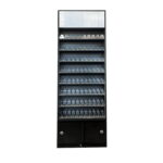 Smoke cabinet-TDC10 - Image 4