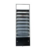 Smoke cabinet-TDC10 - Image 3