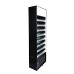 Smoke cabinet-TDC10 - Image 6