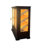 Smoke cabinet-VPH20 - Image 5