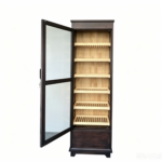 Smoke cabinet-SDCC78 - Image 3