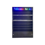 showcase-PDC19LED