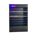 showcase-PDC19LED - Image 2