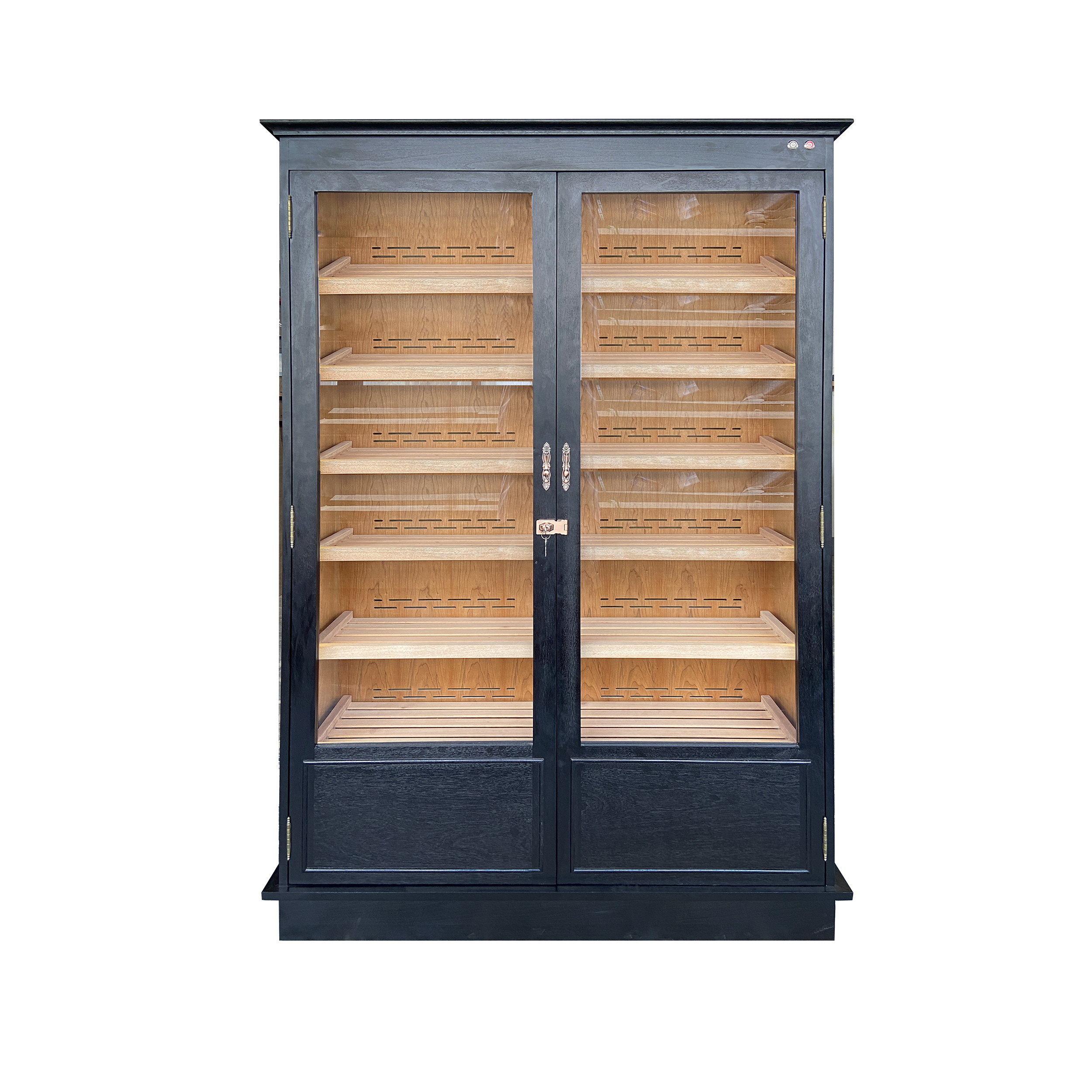 微信图片_20260821193829_799_1 smoke cabinet-ICCH72 - Image 1